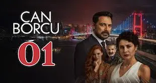 Can Borcu Epizoda 11