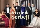 Kizilcik Serbeti Epizoda 91 sa Prevodom