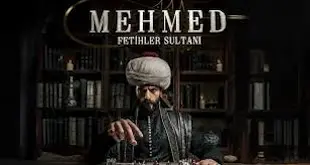 Mehmed Fetihler Sultani Epizoda 37