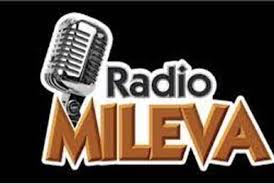Radio Mileva Sezona 5 Epizoda 31