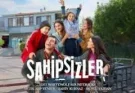 Sahipsizler Epizoda 15 sa Prevodom