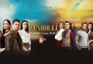 Zembilli Epizoda 10 sa Prevodom