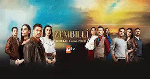 Zembilli Epizoda 10