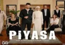 Piyasa Epizoda 3 sa Prevodom
