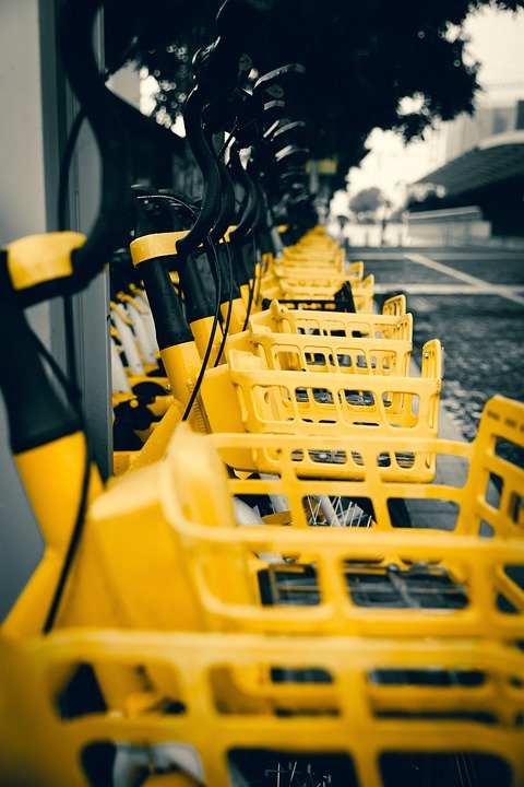 Optimizing Outcomes: Understanding the Learning Improvement Cycle