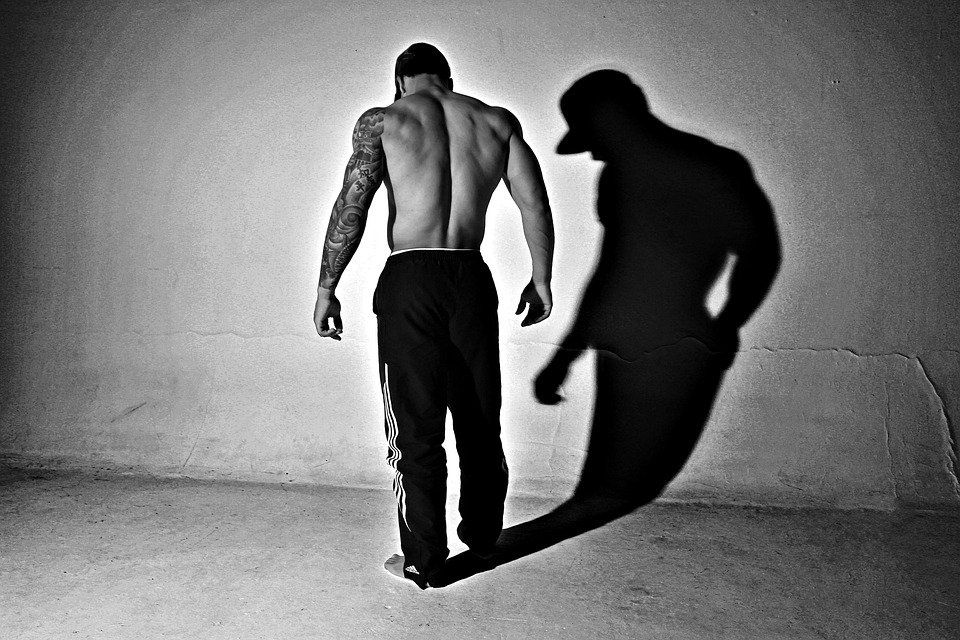 The Path to Success: How Disciplined Education Shapes Future Leaders